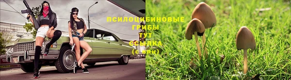 меф VHQ Алзамай