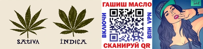 купить закладку  Барыш  omg ссылки  ТГК Wax 