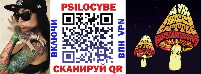 хочу наркоту  Барыш  Псилоцибиновые грибы GOLDEN TEACHER 